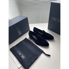 Christian Dior Low Shoes